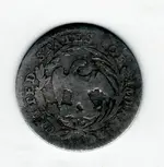 1797halfdimeback.webp