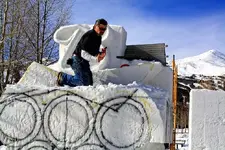 1-26c.webp