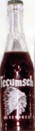Tecumseh Soda Bottle.jpg