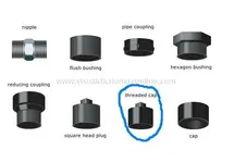 pipecap.webp pipecap.webp
