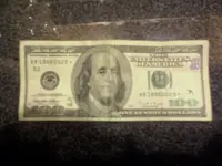 star note d.webp