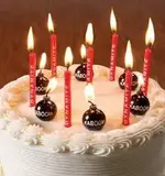 da-bomb-candles.webp