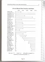 Owens Glass Marks Definitions (584x800).webp