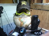 0301000143.webp