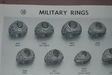 ring 001.webp