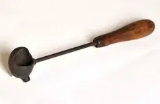CivilWarLeadLadle.webp