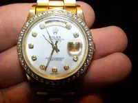 what are they relics 175.webp