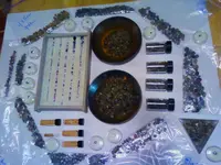 1202091908[1].webp