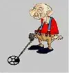 avatar_14193.webp