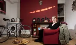 Katharine-Hibbert-001.webp Katharine-Hibbert-001.webp