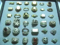 rings 001.webp