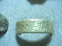 rings 002.webp