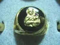 rings 003.webp