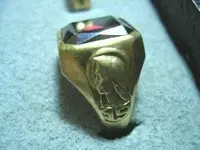 rings 005.webp