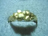 rings 009.webp