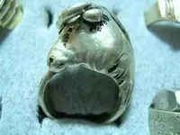 rings 008.webp