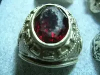 rings 004.webp