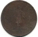 1837 Canada half peeny bank token.webp