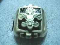 rings 006.webp