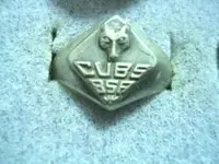 rings 007.webp