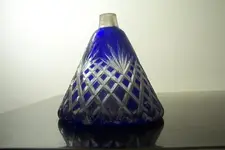 ebay bottle new pictures 001.webp