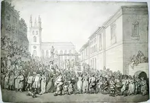 newgate.webp