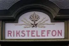sweden Rikstelefon.webp