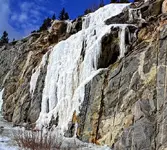 1-26a.webp