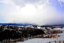 1-26c.webp