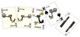 full hand.webp