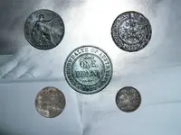 coins001.webp