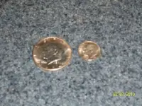 coins.webp