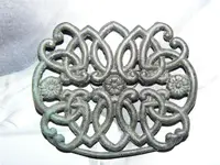 buckle001.webp