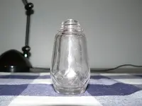pefumebottle001.webp