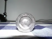 perfumebottle002.webp