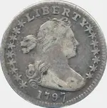 1797_half_dime_v04_obv.webp