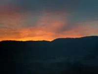 sunrise.webp