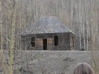 2009_0502dogspairie0046.webp