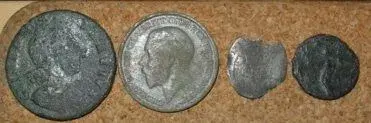 coins.webp