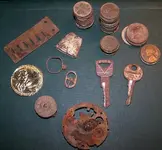 0714stuff.webp