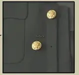 class-a-details.webp