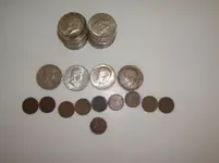 july 14 finds-1 (2).webp