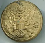 BUTTON 1.webp