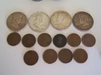 july 14 finds-2.webp