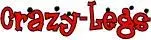 dingy crazy legs.webp