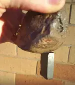 Meteor and magnet small.webp