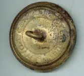 BUTTON 2.webp
