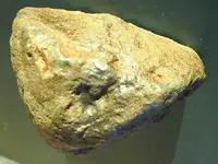 Meteor small1.webp