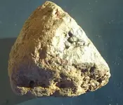 Meteor Small.webp