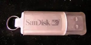 usbdrive.webp